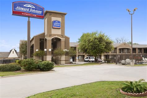 cheap hotels in grand prairie tx|𝗧𝗛𝗘 𝟭𝟬 𝗕𝗘𝗦𝗧 Hotels in Grand Prairie, TX.